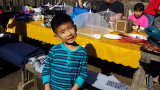 20141026_110328.jpg