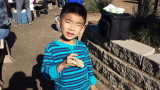 20141026_110516.jpg