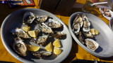 20141026_112121.jpg