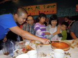 DSCN6510.JPG