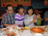 DSCN6512.JPG