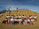 DSCN6535.JPG