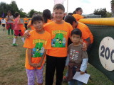 DSCN6620.JPG