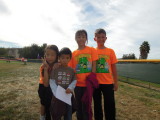 DSCN6621.JPG