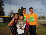 DSCN6622.JPG