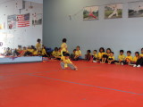 DSCN6795.JPG