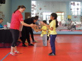 DSCN6802.JPG