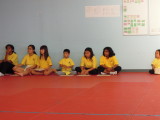 DSCN6804.JPG