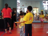 DSCN6809.JPG
