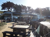 DSCN6821.JPG