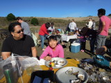 DSCN6830.JPG