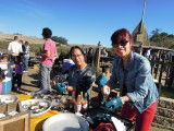 DSCN6832.JPG