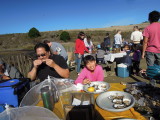 DSCN6833.JPG