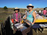 DSCN6834.JPG