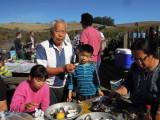 DSCN6836.JPG