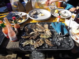 DSCN6839.JPG