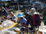 DSCN6844.JPG