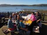 DSCN6846.JPG