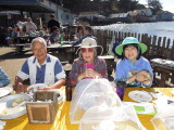 DSCN6849.JPG