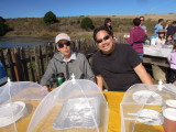 DSCN6853.JPG