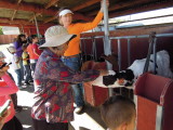 DSCN6872.JPG