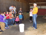 DSCN6888.JPG