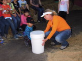 DSCN6890.JPG