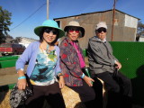 DSCN6892.JPG
