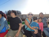 DSCN6893.JPG