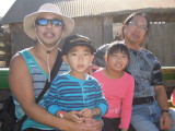 DSCN6896.JPG