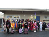 DSCN6917.JPG