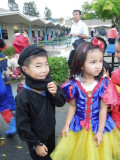 DSCN6922.JPG