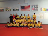 EKF_102514.JPG