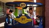 20141124_124501.jpg