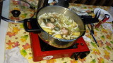 20141124_163328.jpg