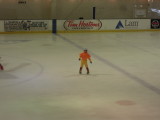 DSCN6976.JPG
