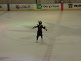 DSCN7023.JPG