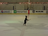 DSCN7070.JPG