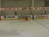 DSCN7097.JPG
