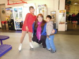 DSCN7135.JPG
