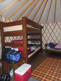 DSCN7147.JPG