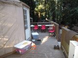 DSCN7149.JPG