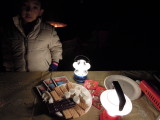 DSCN7160.JPG