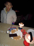 DSCN7161.JPG