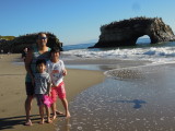 DSCN7188.JPG
