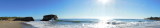 DSCN7191.JPG
