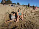 DSCN7201.JPG