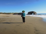 DSCN7203.JPG