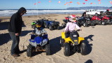 100_1594.JPG