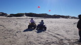 100_1604.JPG